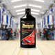 thumbnail image 2 of KIT QUTA RAYONES CERA LIQUIDA + PASTA + POLISH TEMPO COCHE negro 1, 2 of 4