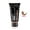 Deep, variant on L.A. Girl PRO BB Cream High-Definition Beauty Balm, Medium