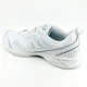 thumbnail image 3 of New Balance 623 Triple White Mens Casual Trainers Sneakers MX623AW3, 3 of 6