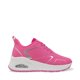 thumbnail image 1 of Tenis Rosalía Color Rosa D14170246590 24.5 Dorothy Gaynor Tenis Rosalía Color Rosa D14170246590 24.5, 1 of 6