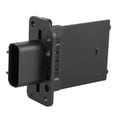 thumbnail image 2 of Heater Blower Resistor  Heater Blower Control Resistor  Ru365  Heater Blower Resistor For  Heater Blower Motor Resistor For  Armada Frontier Pathfinder Xterra Titan RU365, 2 of 8