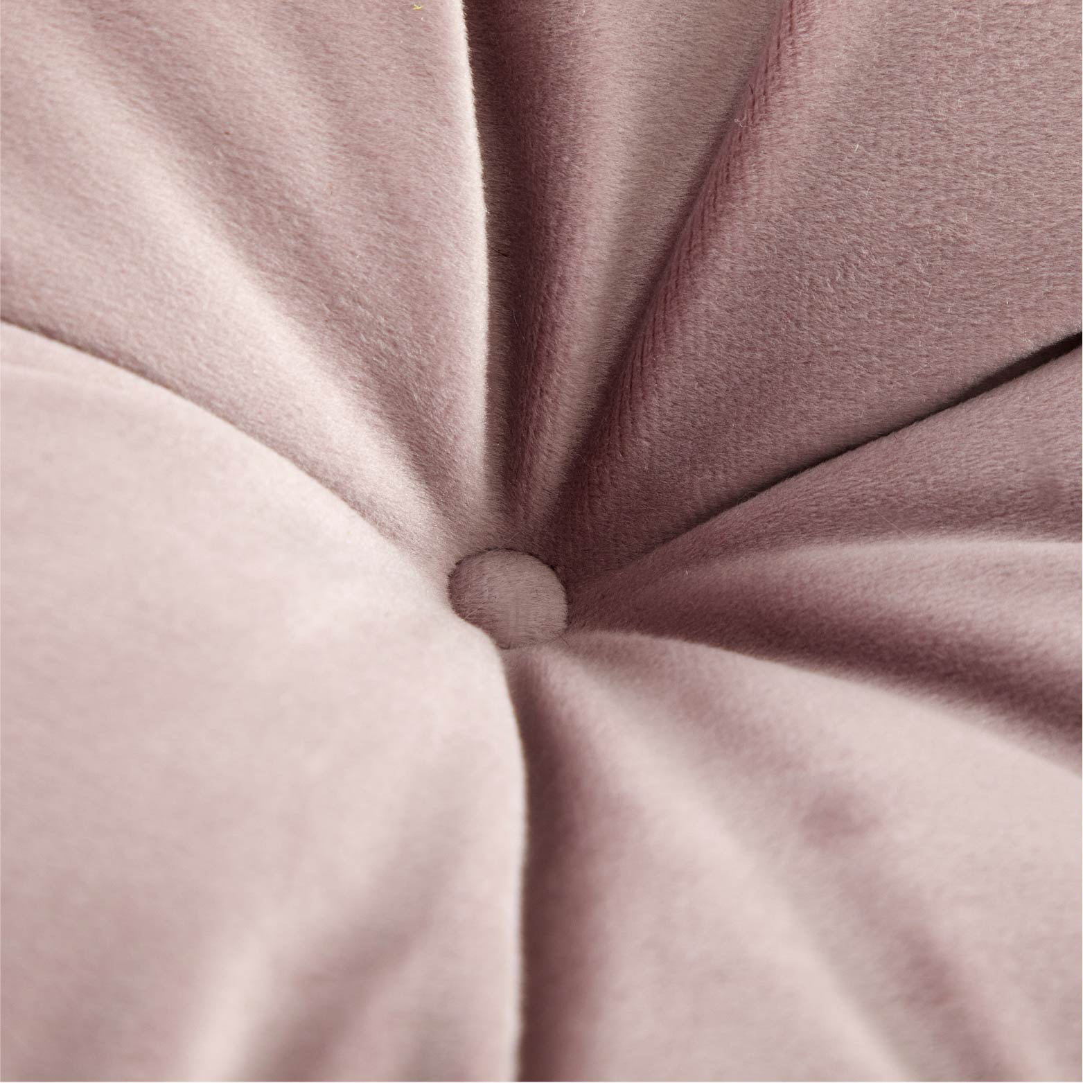 Home Decor Collection Stylehouse 20" x 20" Burnished Lilac Decorative Floor Pillow