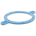 thumbnail image 4 of Adaptateur de Haut-Parleur Automobile Entretoise Anneau Adaptateur de Haut-Parleur de Voiture Entretoise Support de Haut-Parleur de Voiture Joint Entretoise de Haut-Parleur Automobile Entretoise Anneau Automobile, 4 of 7