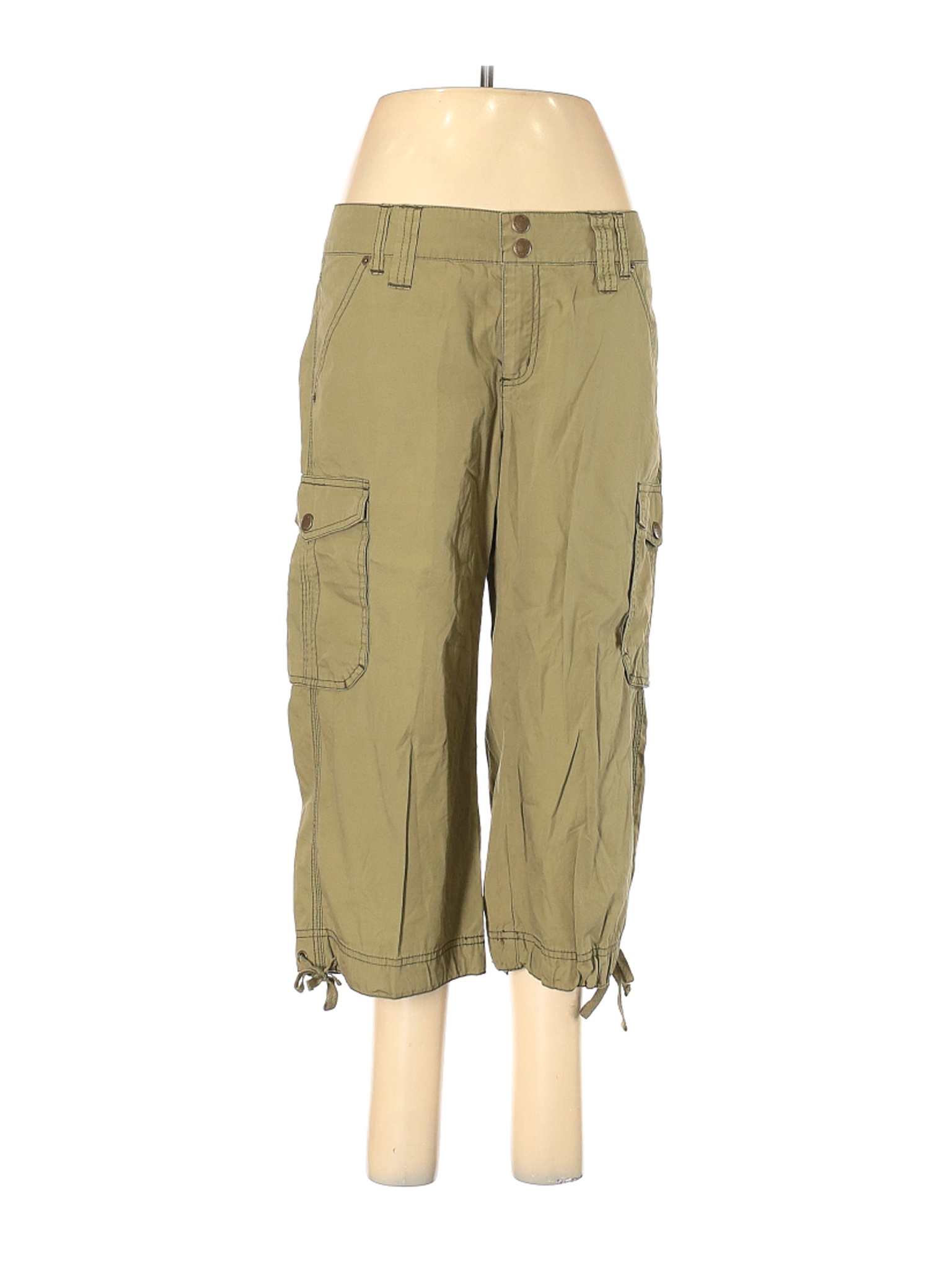 dkny cargo pants