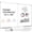 72" x 40" Foldable Whiteboard, variant on JILhome 59" x 39" Foldable White Board, 5' x 3' Magnetic Dry Erase Board, Large Marker Board with Marker Tray for Office, Home, School, Kitchen, Silver Aluminum Frame