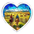 thumbnail image 1 of SIfdSeng My Items Advanced Acrylic Puzzle for Brain Boosting and 3D for All Ages Home And, 1 of 1