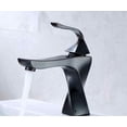 thumbnail image 2 of DROP Bath and Kitchen dessus de vanité, 2 of 4