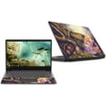 thumbnail image 1 of Generic Skin for Lenovo Chromebook S330 2018 Multicolour Durable Protective Vinyl, 1 of 3