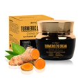 thumbnail image 1 of Crema para ojos DERMAXGEN Vitamina C y cúrcuma, 50 ml, ojeras, 1 of 9