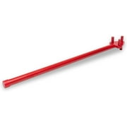 MARSHALLTOWN Rebar Bender, Concrete, Steel, 14739