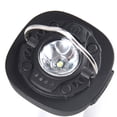 thumbnail image 2 of Luces De Camping Del Faro Lámpara USB Lighthouse Camping Lights Baterías de litio NMC incorporadas Linternas de camping Sywqhk Para estrenar, 2 of 9