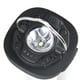 thumbnail image 2 of Luces De Camping Del Faro Tmvgtek Para estrenar, 2 of 9