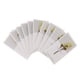 thumbnail image 3 of 10pcs Tarjetas de Felicitación de Flores Secas de Navidad Tarjetas de Agradecimiento Regalos de Navidad Myosotis Amarillo perfecl tarjetas de felicitación en blanco, 3 of 8