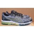 thumbnail image 3 of ASICS Gel-Quantum 360 6 Size: 12 Black/Mink, 3 of 20