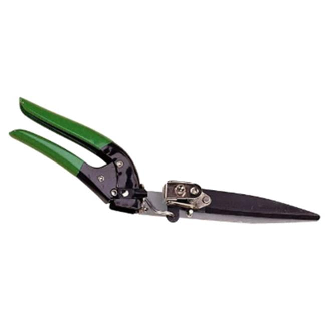 Green Thumb Grass Shear 3 Piece