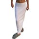 thumbnail image 5 of VISgogo, vestido ajustado informal para mujer, falda/vestido de punto de algodón de vacaciones de Color sólido, ropa de hogar para mujer VISgogo moda, 5 of 9