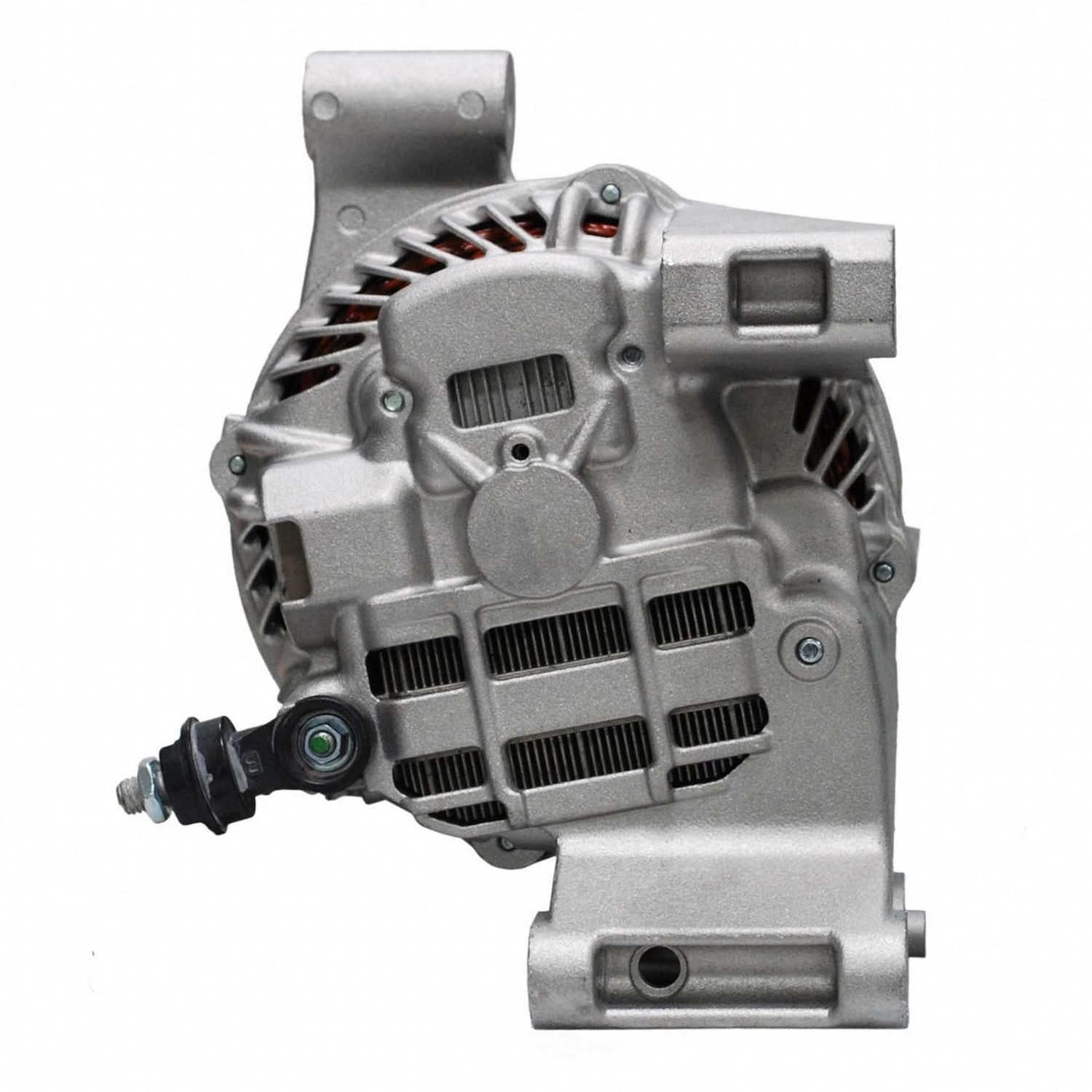 FVP Professional 11174 Alternator Standard