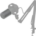 View all media