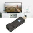 thumbnail image 4 of TV Wireless  Adapter, High Sensitivity RJ45 Interface Supports 1080P USB WiFi Adapter Multifunction  For TV, 4 of 8