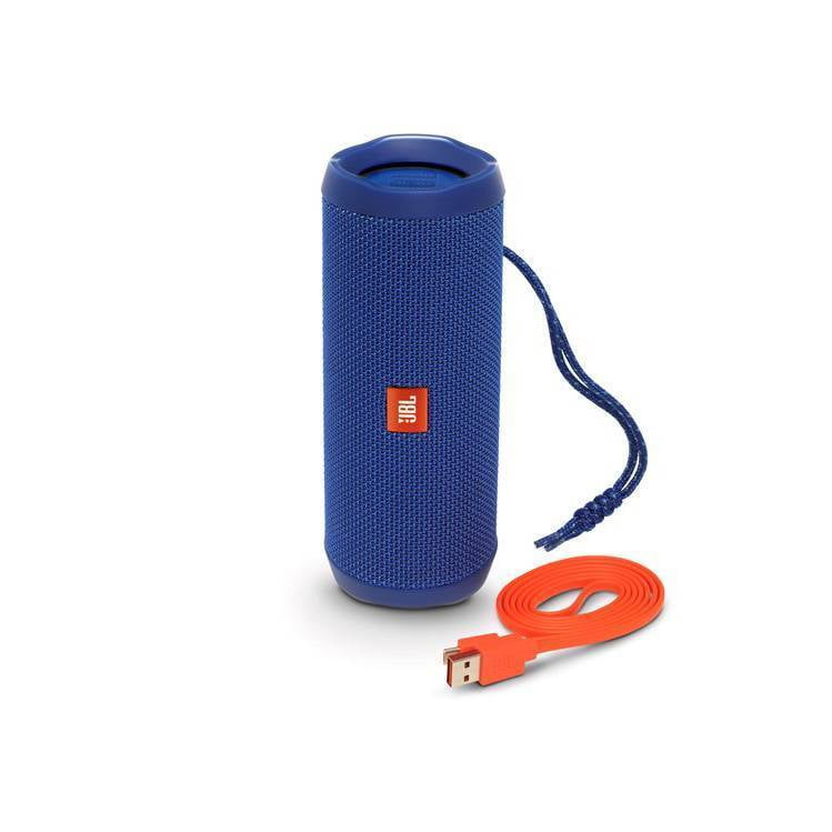 jbl flip 4 walmart canada