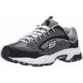 thumbnail image 1 of Zapatilla Skechers Sport Stamina Nuovo Cutback para hombre, 1 of 8