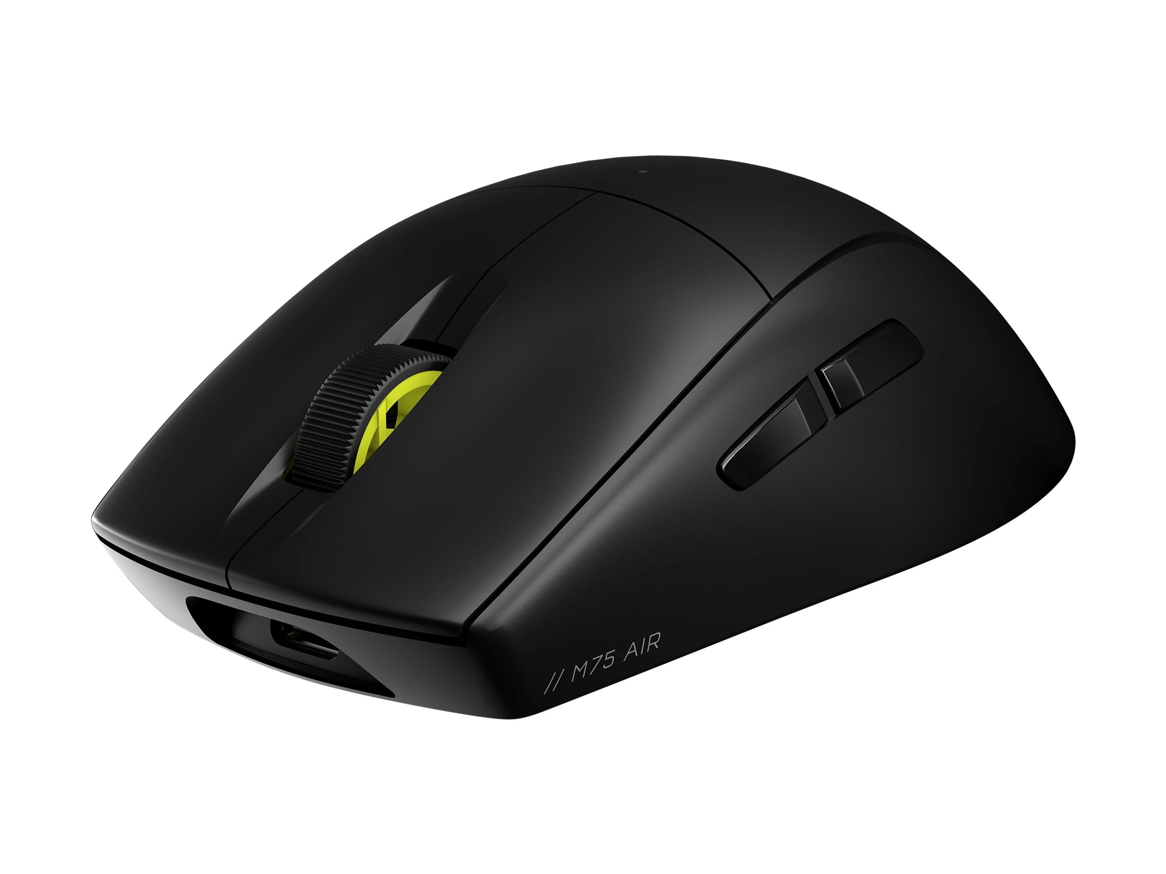 Cooler Master MM830 Gaming Mouse - Walmart.com