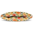 thumbnail image 6 of HELLHERO Polyester Teapot Dust Cover Keep Warm Durable for Wife, Rose, 6 of 8