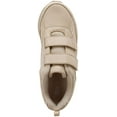 thumbnail image 4 of Drew Jimmy Men Athletic Shoes In Bone Calf, 4 of 6