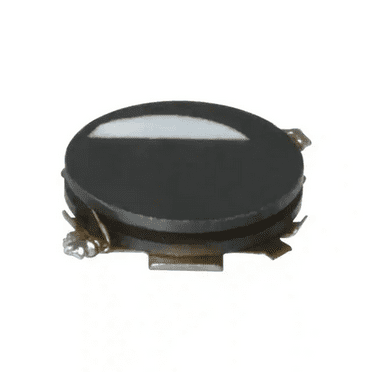 VLP5610T-4R7MR90 Fixed Inductor 4.7UH 900MA 240MOHM Surface Mount :RoHS, Cut Tape