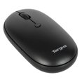 thumbnail image 2 of Targus Compact Multi-Device Antimicrobial Wireless Mouse, 2 of 8