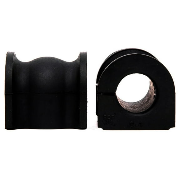 Suspension Stabilizer Bar Bushing Kit Fits select: 2002-2004,2007-2011 HONDA CR-V