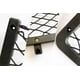 thumbnail image 3 of Storage nets for Car Camping Car 4pcs, Elastic Storage Nets with P, 3 of 5