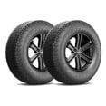 thumbnail image 1 of Paquete 2 llantas BFGoodrich 265/65R17 Trail Terrain T/A 112T BFGoodrich 112 T, 1 of 5
