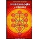 thumbnail image 1 of NUMEROLOGIA Y CÁBALA EDICIONES OBELISCO RABI AHARON SHLEZINGER, 1 of 2