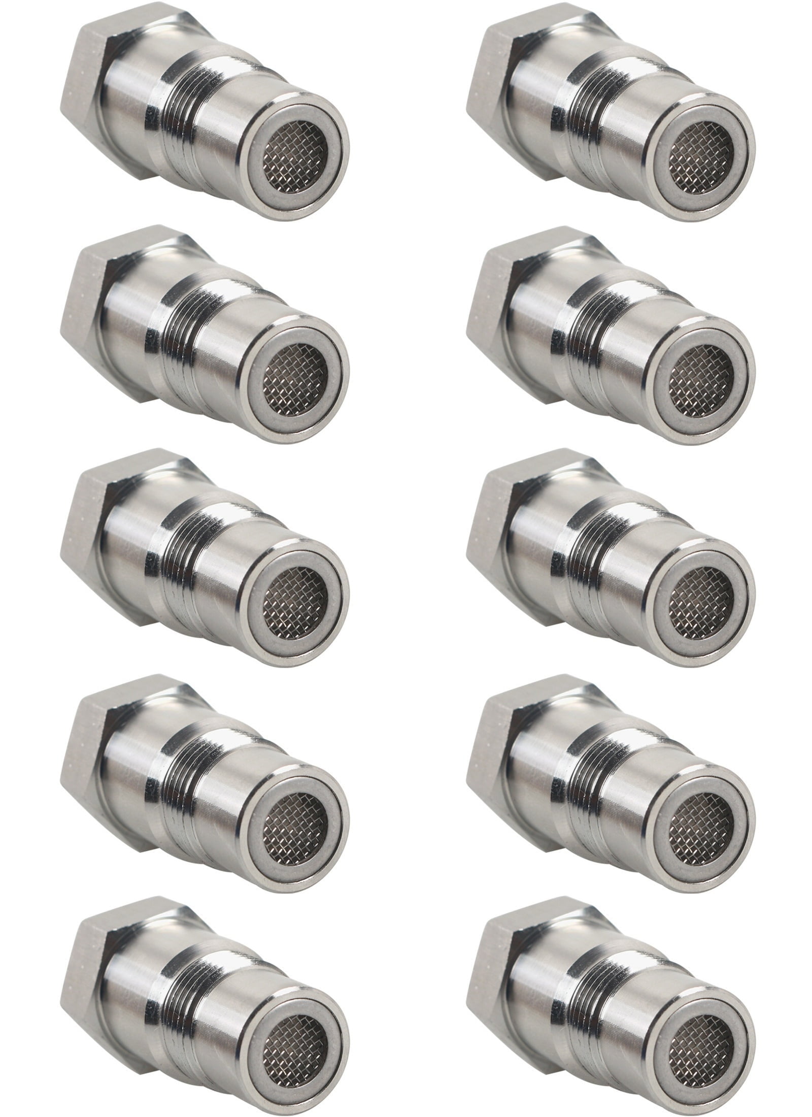 Hydrowave HW-Assy-2.0SPKR Hydrowave 2.0スピーカーアセンブリ Hydrowave HW-ASSY-2.0SPKR Hydrowave 2.0 Speaker Assembly -