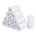 thumbnail image 1 of Thermal Paper Color White for Children Camera Instant Printer and Kids Camera Printing Paper Replacement Accessories Par 57*30mm, 1 of 5