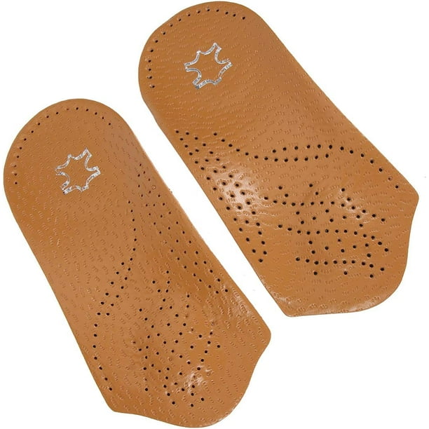 Half size insoles clearance