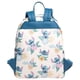 thumbnail image 2 of Mochila Loungefly x Disney Lilo & Stitch Hawaiian Stitch, 2 of 7