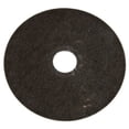 thumbnail image 3 of Forney Industries 71854 Cut-Off Wheel, Metal, Type 1, 4-1/2" x .045" x 7/8", 3 of 4