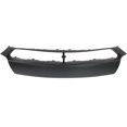 thumbnail image 5 of New Bumper Trim for 2013-2016 Dodge Dart Front Plastic, 5 of 5
