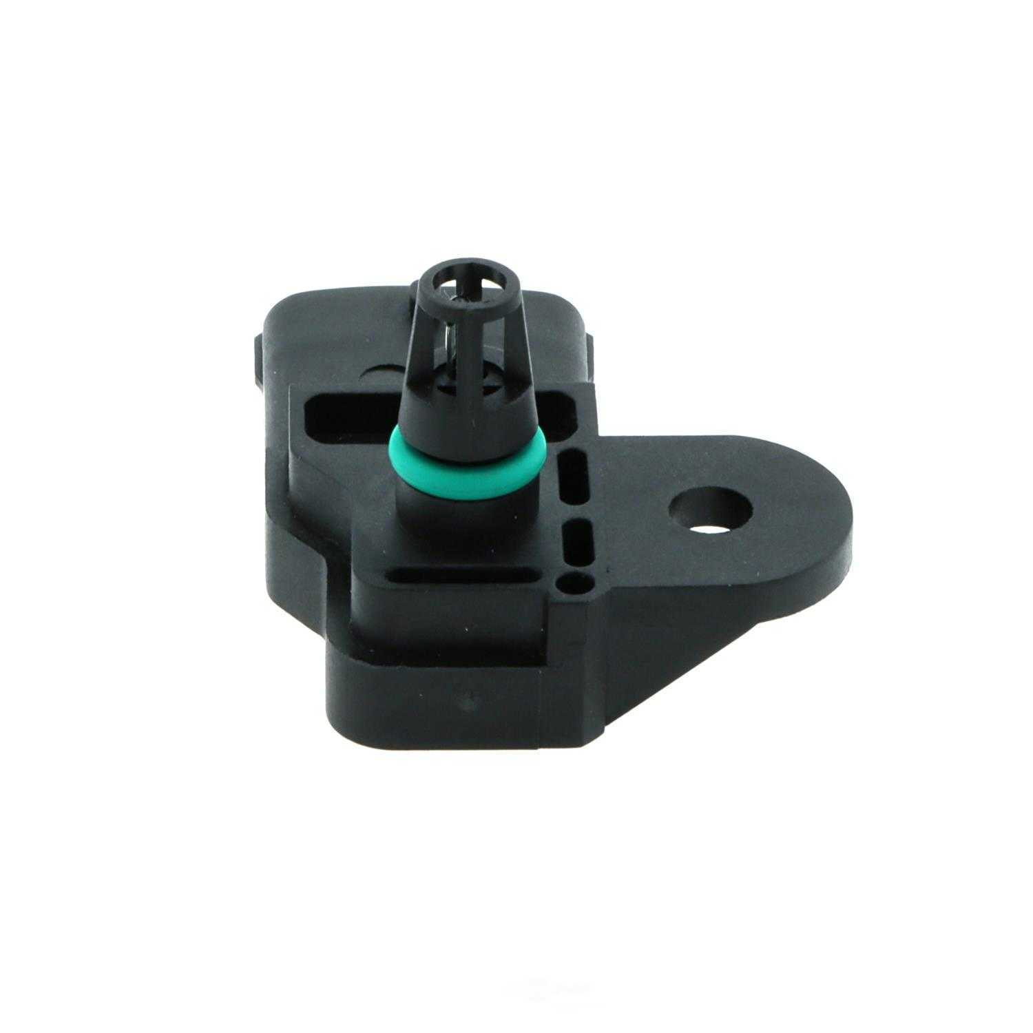 Standard Motor Products AS449 Manifold Absolute Pressure Sensor