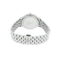 thumbnail image 6 of Raymond Weil Toccata Men's White Dial Quartz Watch 5588-ST-00300, 6 of 9