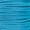 Neon Turquoise, variant on Paracord Planet Nylon Paramax 8mm 5/16 Inch Utility Paracord - Multiple Lengths and Colors