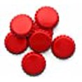 thumbnail image 3 of Crown Caps avec Oxy-Liner-576 Capsules (Rouge), 3 of 6