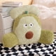 thumbnail image 5 of Funda de almohada para sofá, cojines decorativos, almohada de lectura, mesita de noche, suave, grande, respaldo, cojín de cintura, cojín de respaldo para cama de dormitorio, almohada de oficina, cojín, 5 of 6