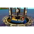 thumbnail image 7 of Gang Beasts Physical Video Games, Nintendo Switch, 7 of 7