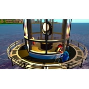 Gang Beasts Physical Video Games, Nintendo Switch