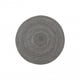 jovati 18Cm Tampon Isolant pour Tapis de Table en Fil de Coton Ramie (Teinture Satinée) – image 5 sur 8
