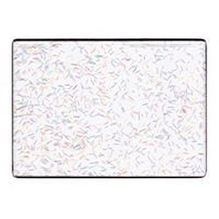UPC: 0605228110786 | Schneider MPTV 4×5.65  True-Streak Confetti Rectangular Filter