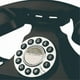thumbnail image 4 of Audio Guestbook Wedding Phone Phone Record Custom Audio Message Guestbook Classic Retro Style for Party, 4 of 5